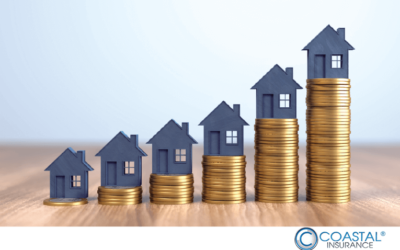 How Does Inflation Impact My Homeowners Insurance?