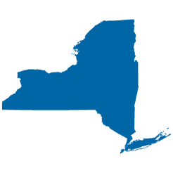 ny flood insurance