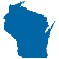 wi homeowners insurance