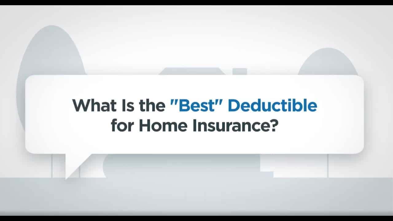 Homeowners Insurance | Best Homeowners Insurance Rates