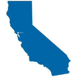 california flood insurance icon
