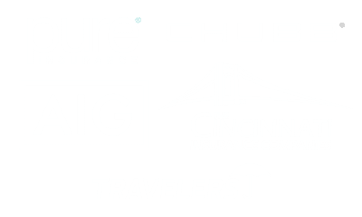 High value home insurance logos