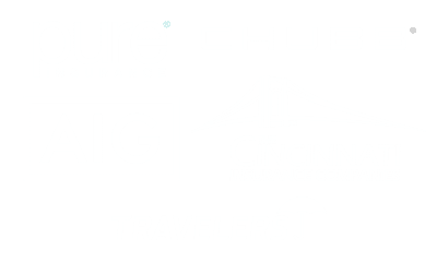 Insurance Quotes  Top Tier Insurance Group