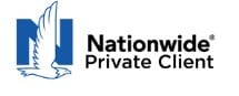 nationwide insurance private client