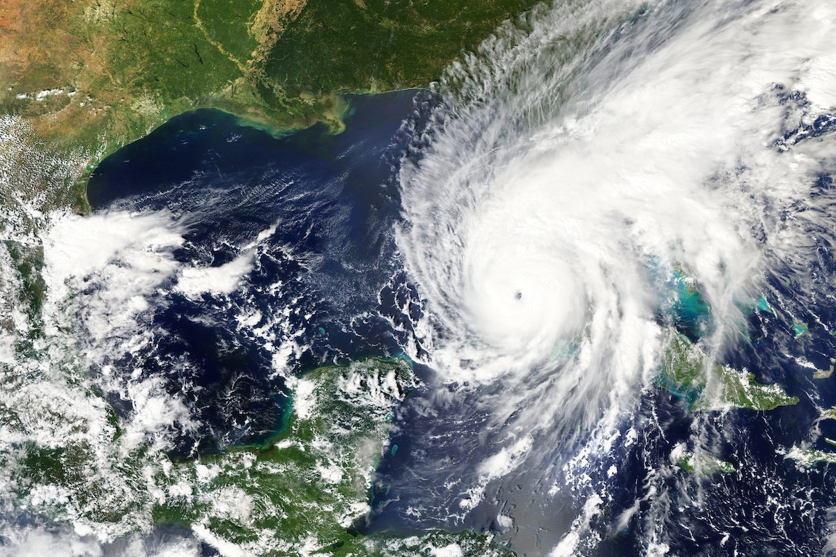 insurance for hurricanes florida