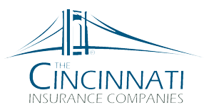 Cincinnati Insurance Companies