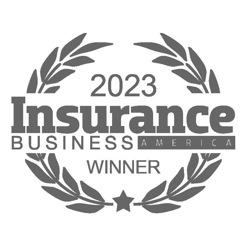Insurance Business America Top Award