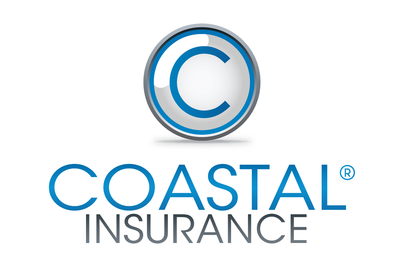 Limited Home Insurance Options in California As Major Carriers