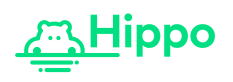 hippo home insurance logo 03