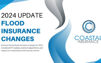 Navigating the Evolving Landscape of Flood Insurance in 2024