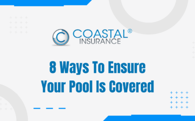 Pool Insurance – 8 Crucial Steps To Ensure Proper Coverage