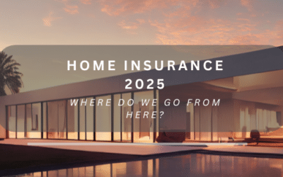 Home Insurance 2025: Powerful Insights For Success