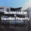 Second Homes and Vacation Properties: Insurance Strategies for High-Net-Worth Owners