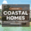 Oceanfront Property Insurance for Luxury Coastal Homes