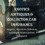 Collector Car, Antique Car, and Exotic Car Insurance: Hagerty, American Collectors, and High-Value Carriers Compared