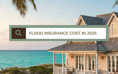Private Flood Insurance Cost in 2025: How Much Will You Pay vs NFIP?