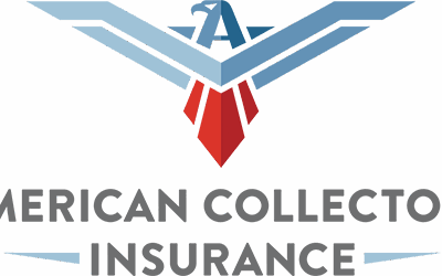 American Collectors Insurance