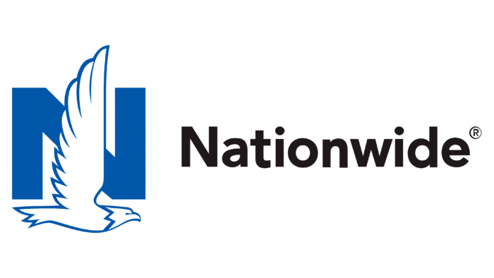 Nationwide Insurance Logo 700x394 1