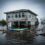 How to File a Flood Insurance Claim: A Step-by-Step Guide