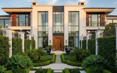 Do High Net Worth Individuals Need Special Insurance?