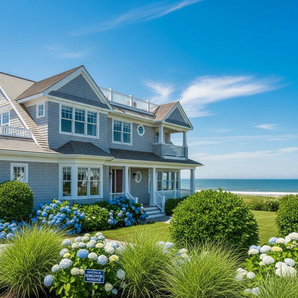 coastal home in amityville ny representing homeowners insurance for coastal properties d5edbf9e c9bb 49c3 954e 78f76013b9ca