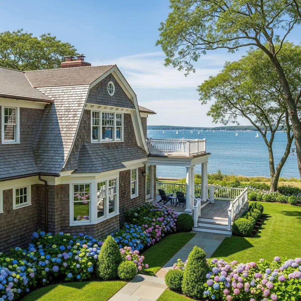 coastal home in great neck ny showcasing resilience and beauty in a serene environment 02cb8f4d e6f8 4f44 811b 637645a374e8