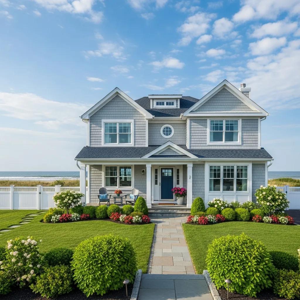 coastal home in hempstead ny representing homeowners insurance and property protection 8466d20e 5eb0 48a3 9ce2 682721d5f667