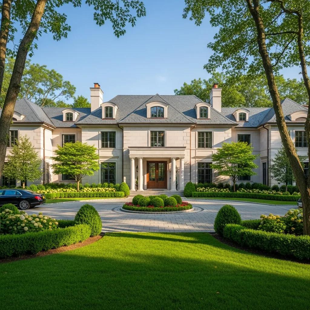 luxurious brookville ny home representing high value homeowners insurance 8a892718 e2d7 46dc ab53 c420b3284fc4