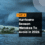 Top 6 Hurricane Season Mistakes to Avoid in 2026