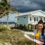 Coastal Homeowners Insurance: Windstorm Deductibles Explained