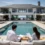 High Value Home Insurance for Luxury Coastal Estates