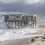 Private Flood Insurance vs. NFIP: Which Is Right?