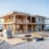 Course of Construction Insurance for Luxury Coastal Homes