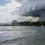 Hurricane Deductible Percentage: A Coastal Homeowners Guide
