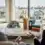 High Net Worth Insurance Companies: Chubb vs. PURE vs. Cincinnati
